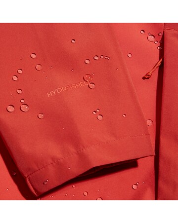 Berghaus Deluge Pro 3.0 Jacket