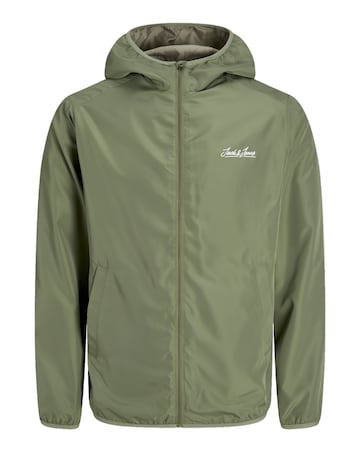 Jack & Jones Oliver Jacket