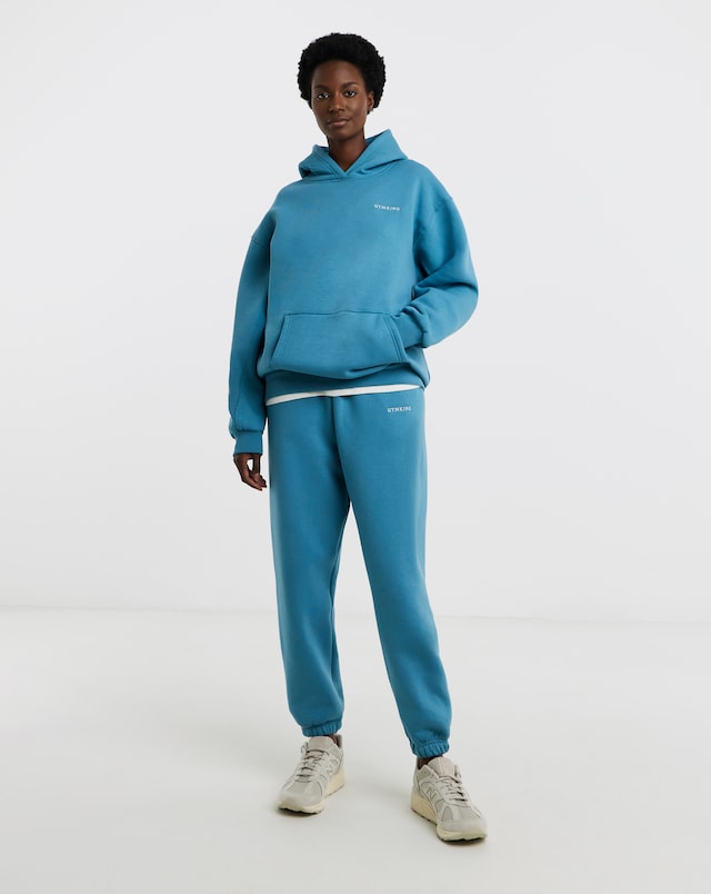 Gym King 365 Boyfriend Joggers