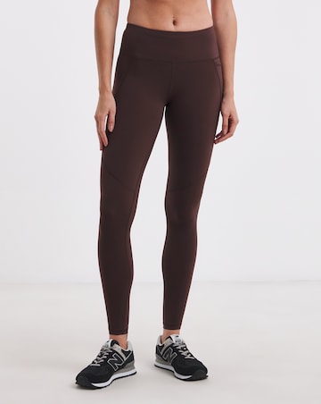 Sweaty Betty Ultimate 7/8 Yoga Leggings