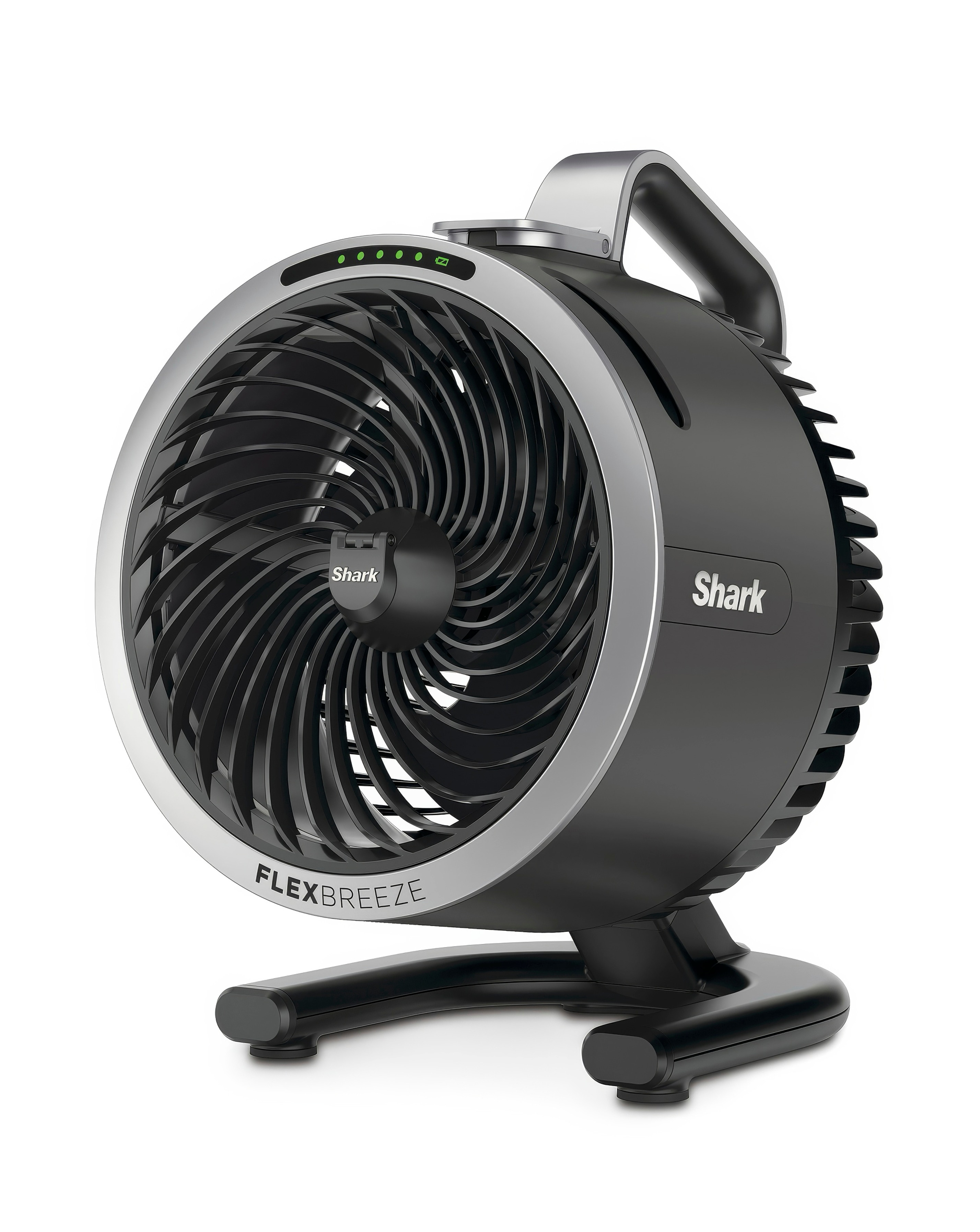 Shark FlexBreeze HydroGo - FA050UK