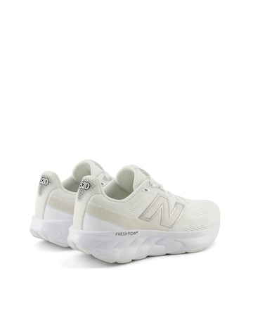 New Balance 520 Trainers