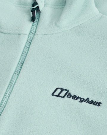 Berghaus Prism 2.0 Full Zip Fleece
