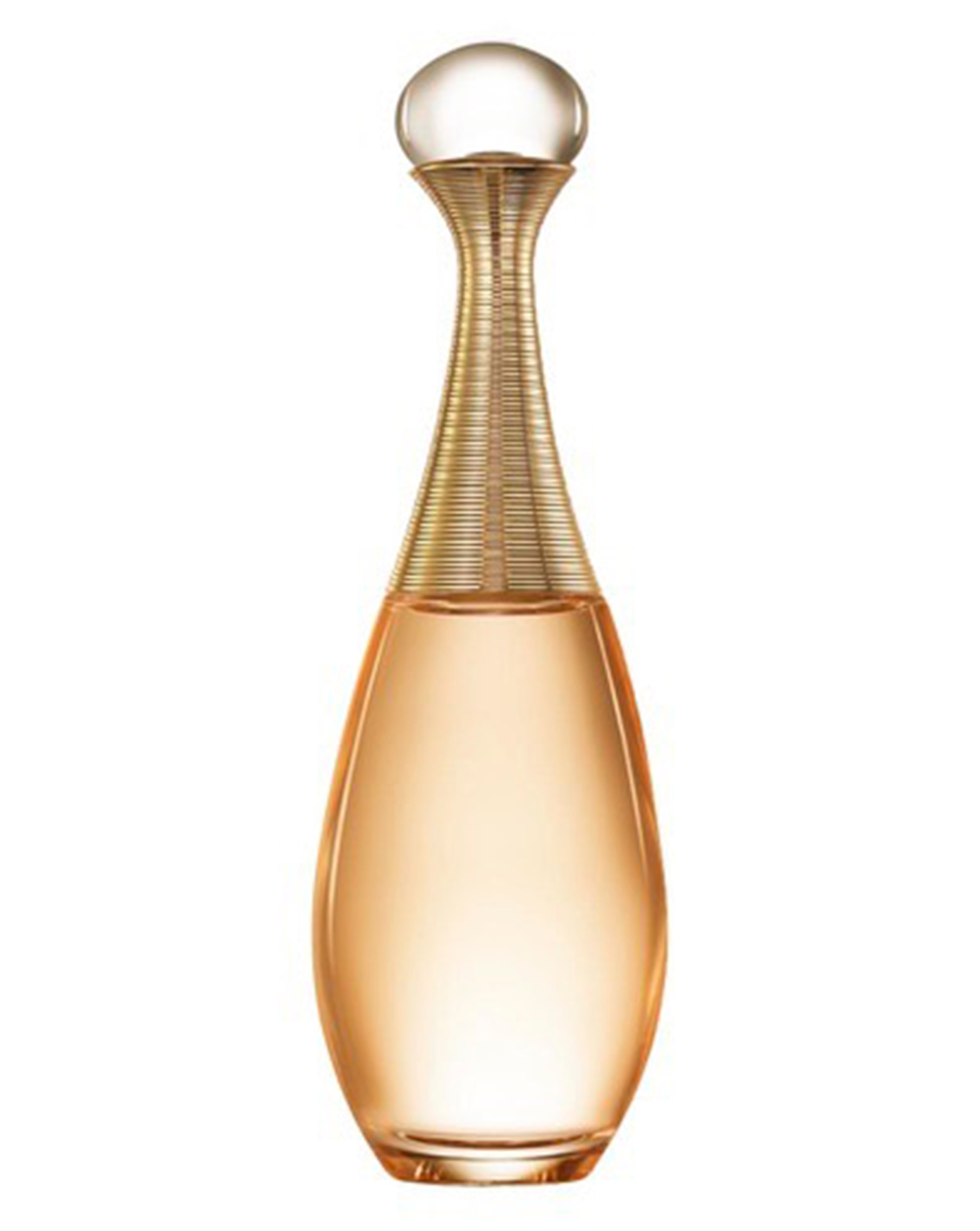 Christian Dior J'adore Eau de Parfum 150ml | JD Williams
