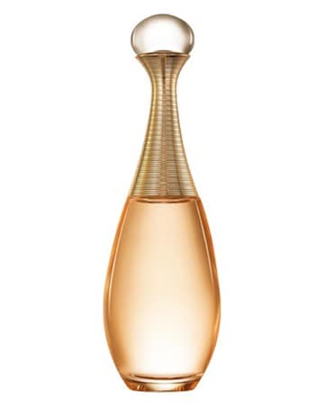 Christian Dior J'adore Eau de Parfum 150ml