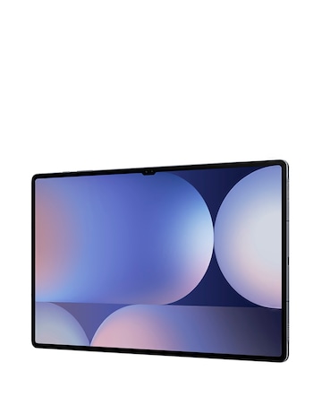 Samsung Galaxy Tab S10 Ultra 14.6in 256GB WiFi Tablet - Blue