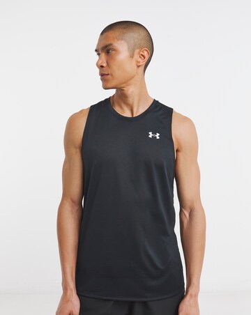 Under Armour Tech Tank