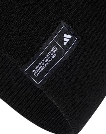 adidas Essentials Beanie
