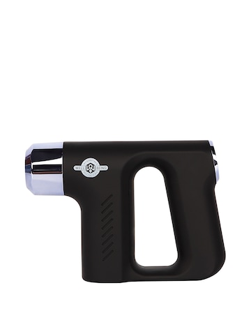 Mini Massage Gun with Carry Case