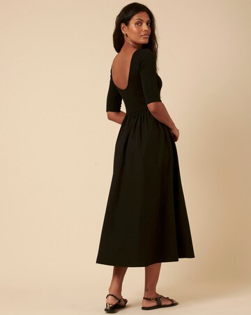 Nobody's Child Plain Penni Dress