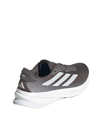 adidas Supernova Rise 2 Trainers