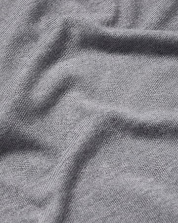 Mango Lucca Crew Neck Sweater