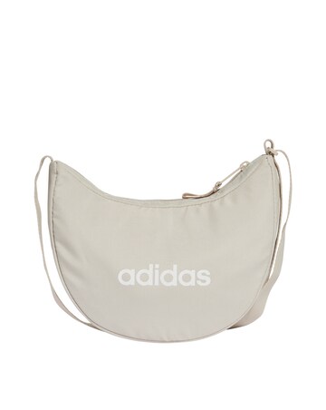 adidas Essential Pouch