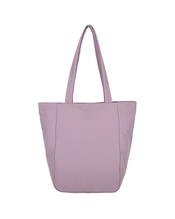 Enrico Benetti Tessa Twin handle Nylon/Polyester Shopper