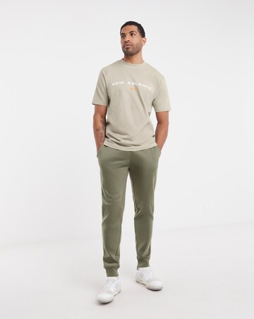 New Balance Sportswear '94 Graphic T-Shirt