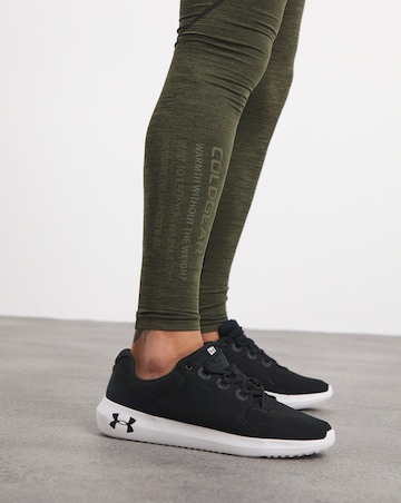 Under Armour CG Armour Legging