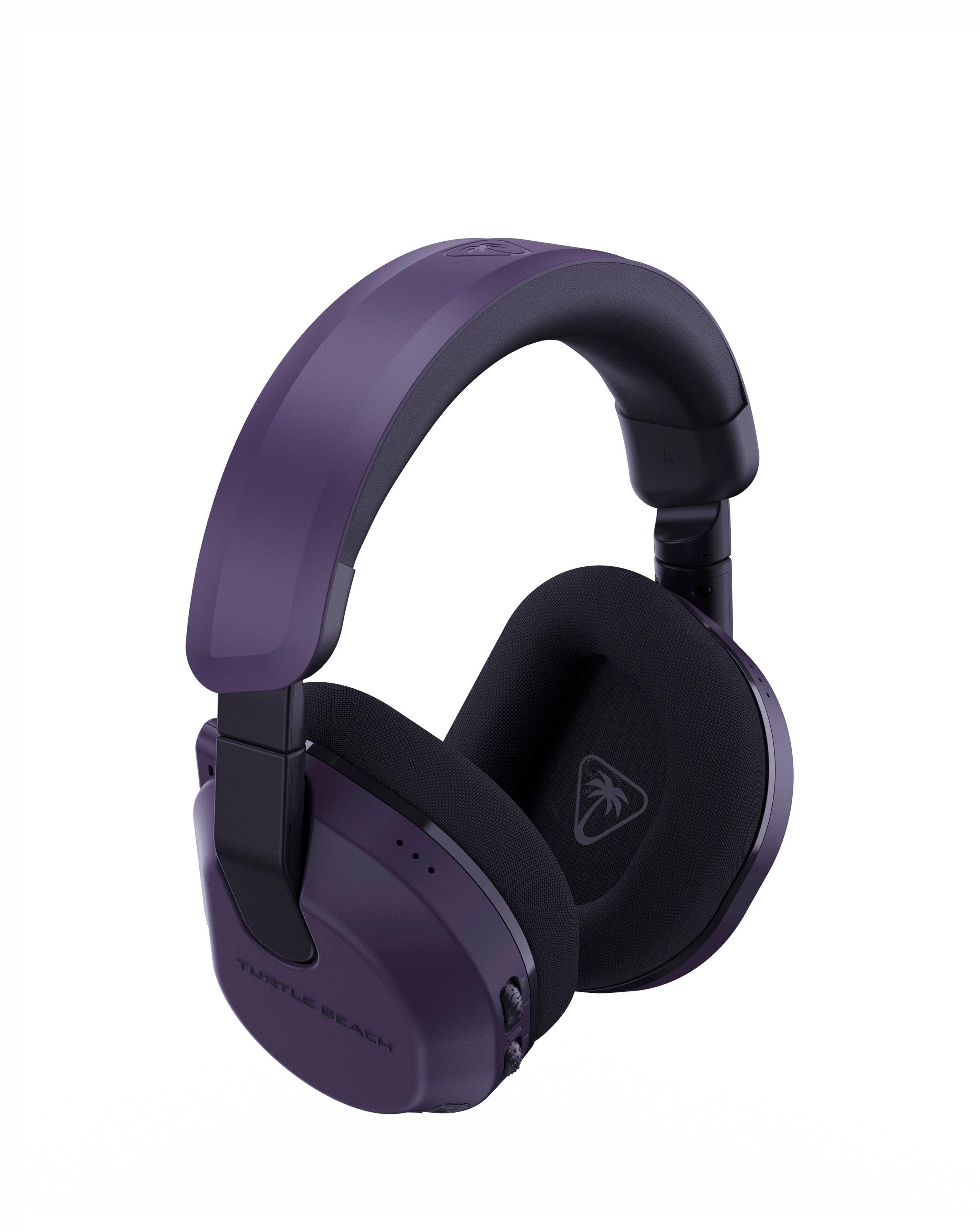 Turtle Beach Stealth 600 Gen 3 Wireless Gaming Headset for Xbox