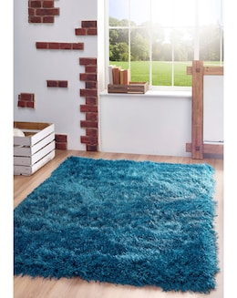 Decadence Rug