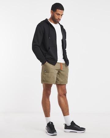 Under Armour Icon Volley Cargo Shorts