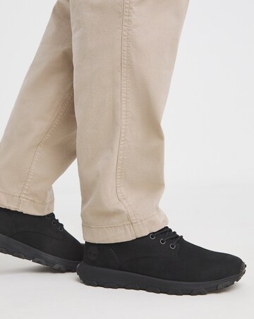 Timberland Windsor Park Chukka Boots