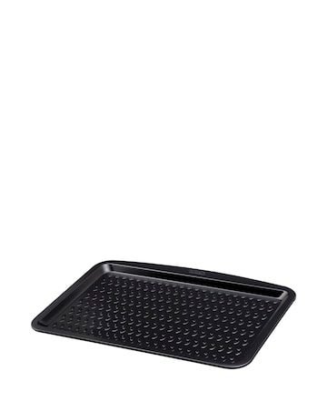 Pyrex Glide 7 Piece Ovenware Set