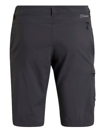 Berghaus Navigator 2.0 Shorts