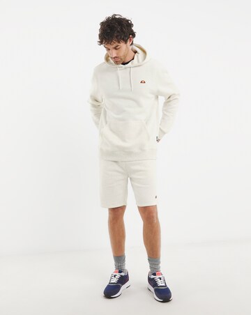 ellesse Tura Overhead Hoodie