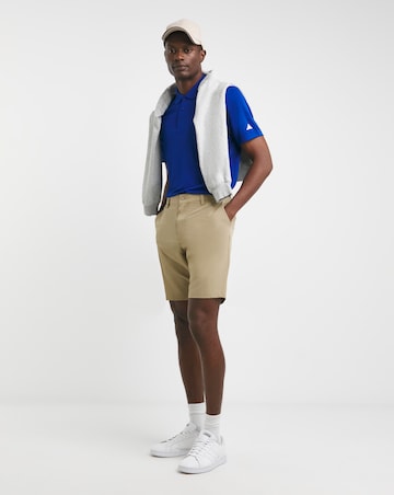 adidas Golf Performance Polo