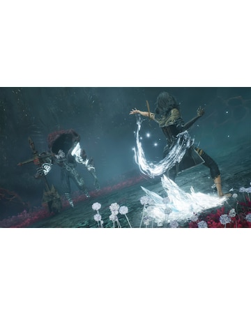 Clair Obscur: Expedition 33 (PS5)