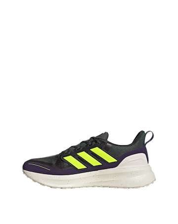 adidas Ultrarun 5 Trail Trainers