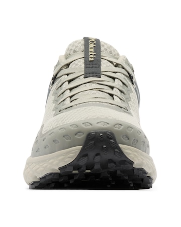 Columbia Konos Outdry Boots