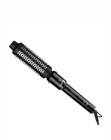 Revamp 3-in-1 Rotating Hair Styler