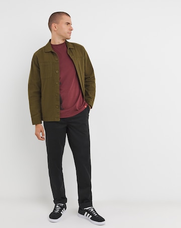 Joe Browns 3 Pack T-Shirt