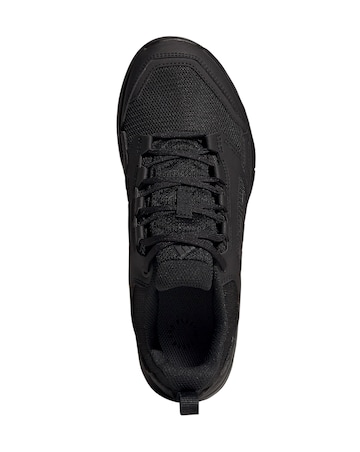 adidas Terrex Tracerocker 2 GTX