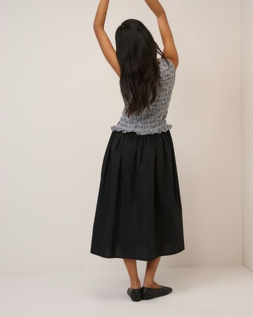 Nobody's Child Drina Midi Dress