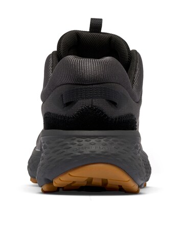 Columbia Terrastride Trainers