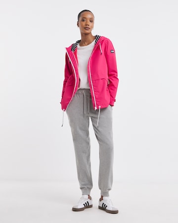 Regatta Waterproof Bayletta II Jacket