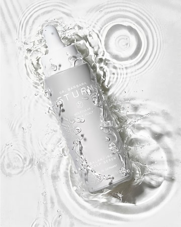 Dr.Barbara Sturm Balancing Scalp Serum - 50ml