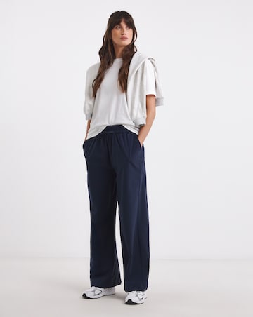 Sweaty Betty Summer City Wide Leg 30" Pants
