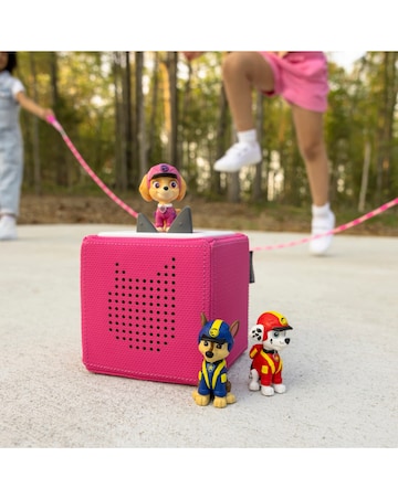 Tonies Paw Patrol: Jungle Pups: Skye