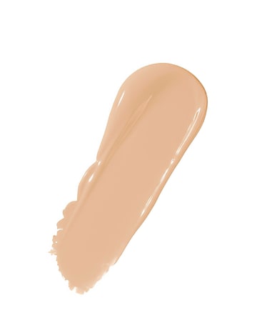 Revlon Illuminance Serum Tint - Buff Beige