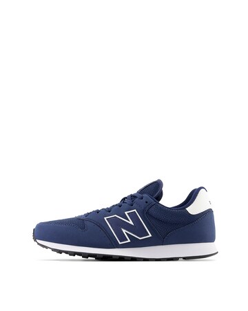 New Balance 500 Trainers