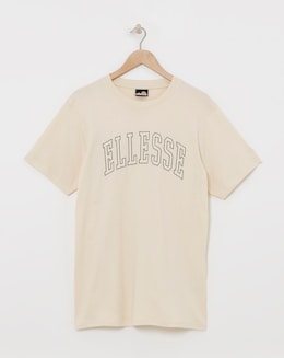 ellesse Silvestri T-Shirt