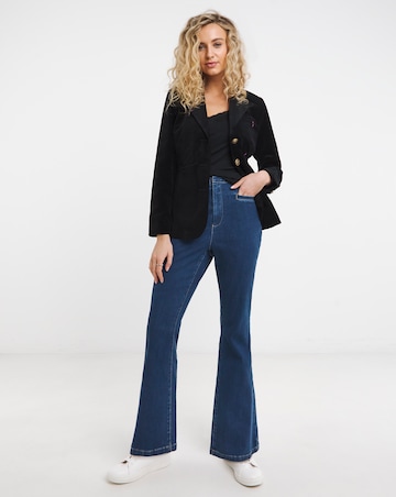 Joe Browns Marvellous Moleskin Jacket