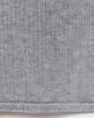 Mango Pointe T-Shirt