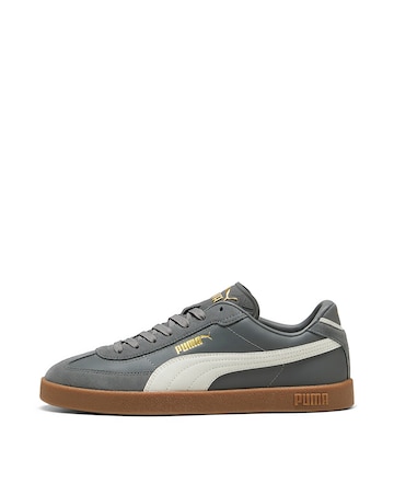 PUMA Club II Era Trainers