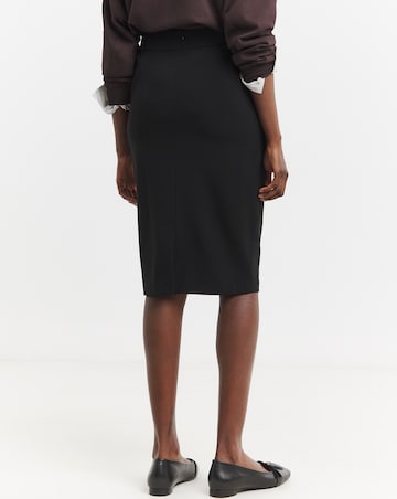 Magisculpt Midi Skirt