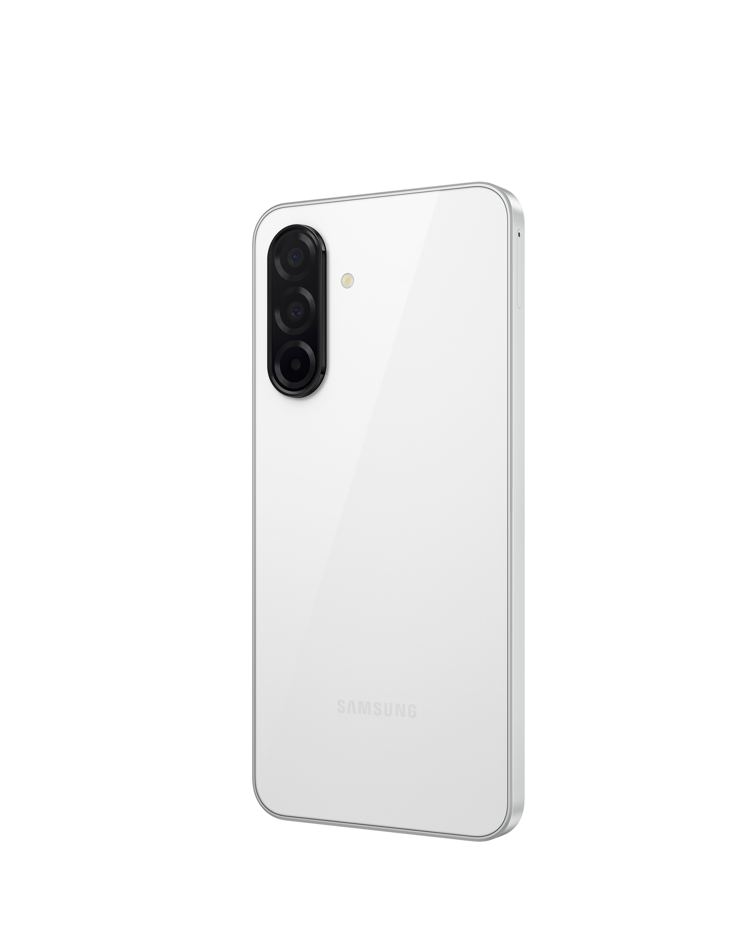 Samsung Galaxy A26 5G 256GB - White | JD Williams