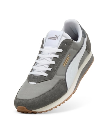 PUMA St Miler Rise Trainers