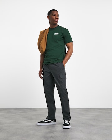 VANS Essential T-Shirt